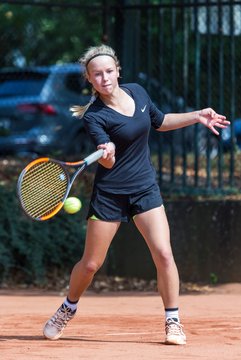 Bild 360 - GTHGC Sommer Cup